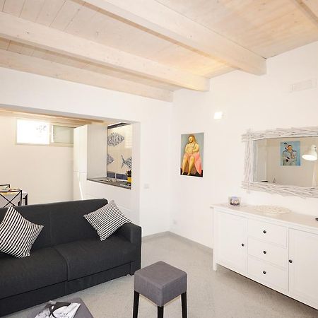 Apartamento Casa Mia Amalfi Exterior foto