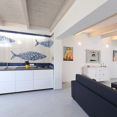 Apartamento Casa Mia Amalfi Exterior foto