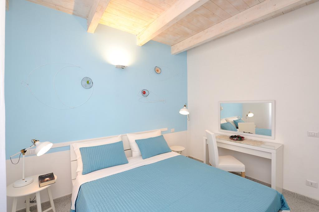 Apartamento Casa Mia Amalfi Exterior foto