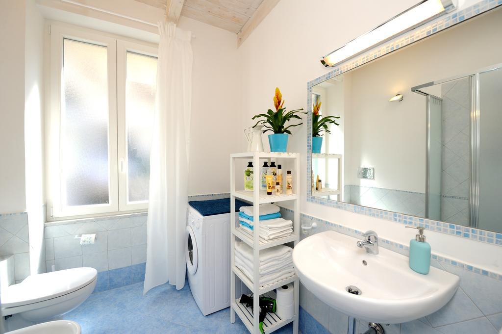 Apartamento Casa Mia Amalfi Exterior foto